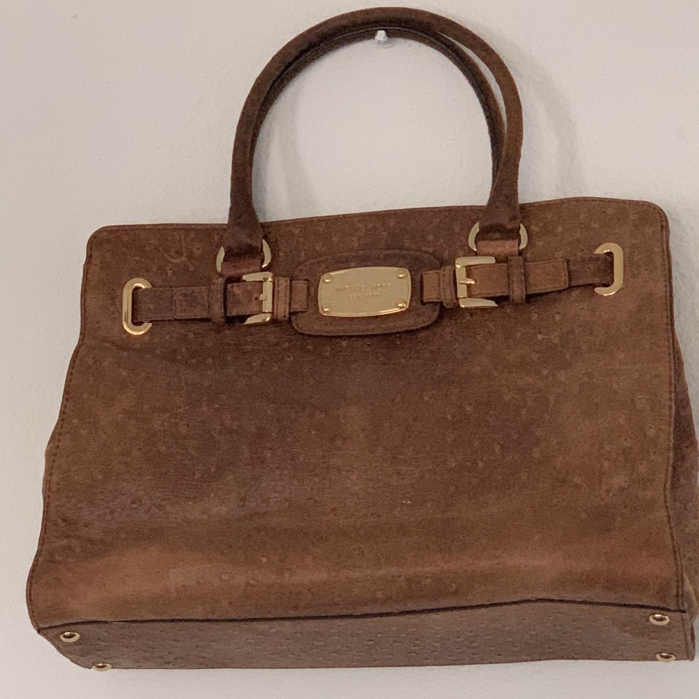 Michael Kors Tote